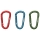 Red/Blue/Green