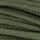 Olive Drab