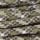 Timber Rattler