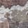 TrueTimber Strata