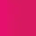 Ultra Pink