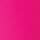 Ultra Pink