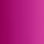 Ultra Pink