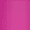 Ultra Pink