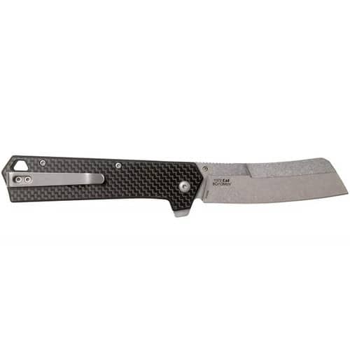 Kershaw® Rib Assisted Folding Blade Knife