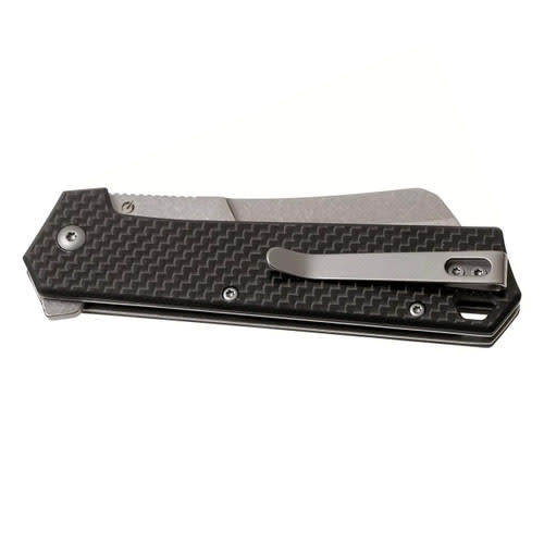 Kershaw® Rib Assisted Folding Blade Knife