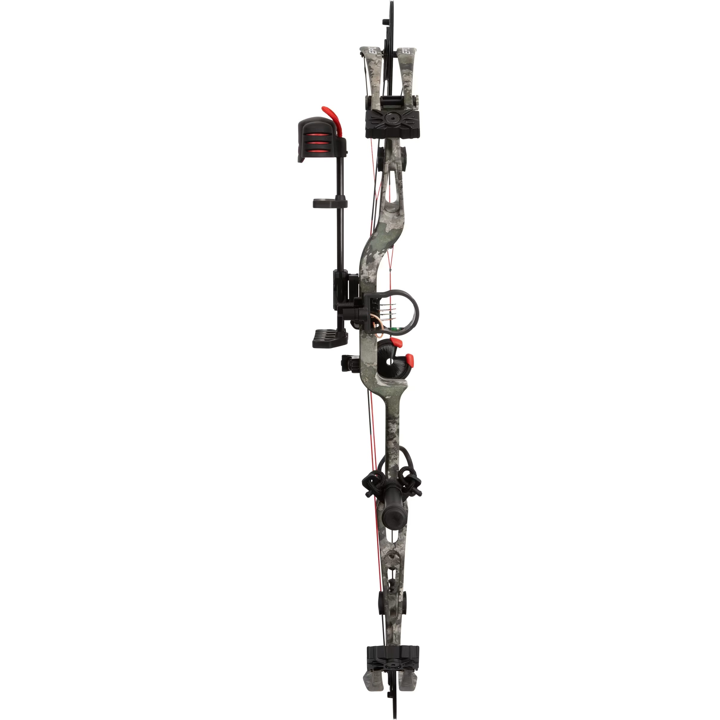 BlackOut® Epic NT Compound Bow Package Cabela's Canada