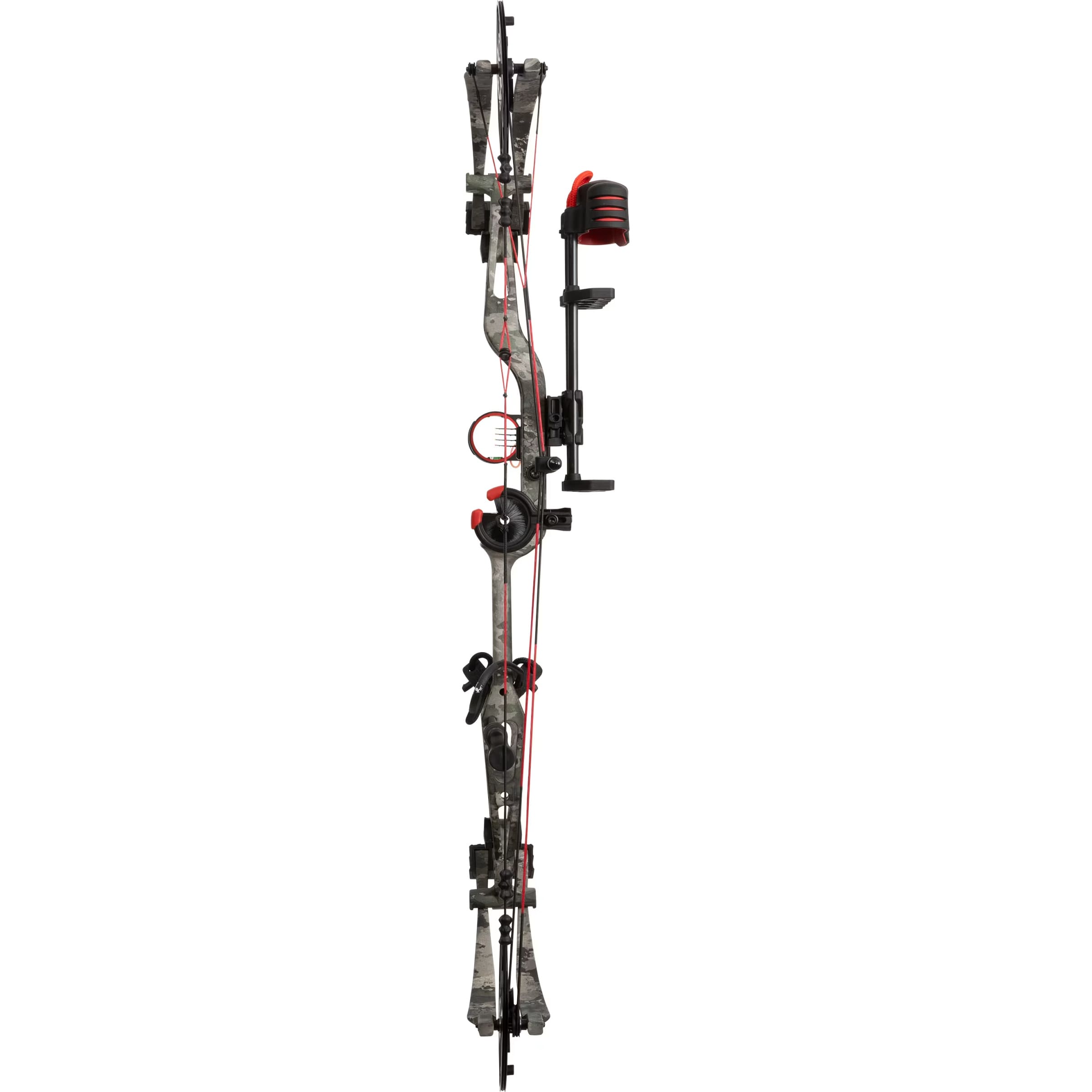 BlackOut® Epic NT Compound Bow Package Cabela's Canada