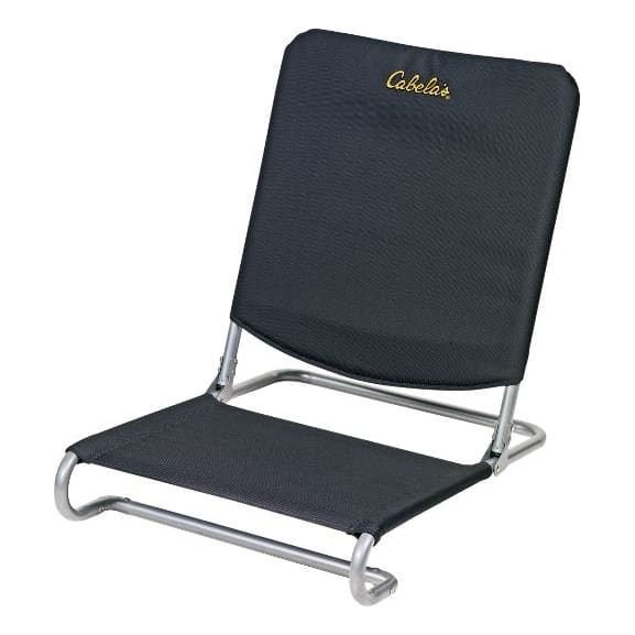 Cabela's® Cot Chair