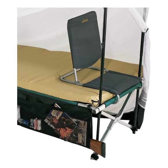 Cabela s Cot Chair Cabela s Canada