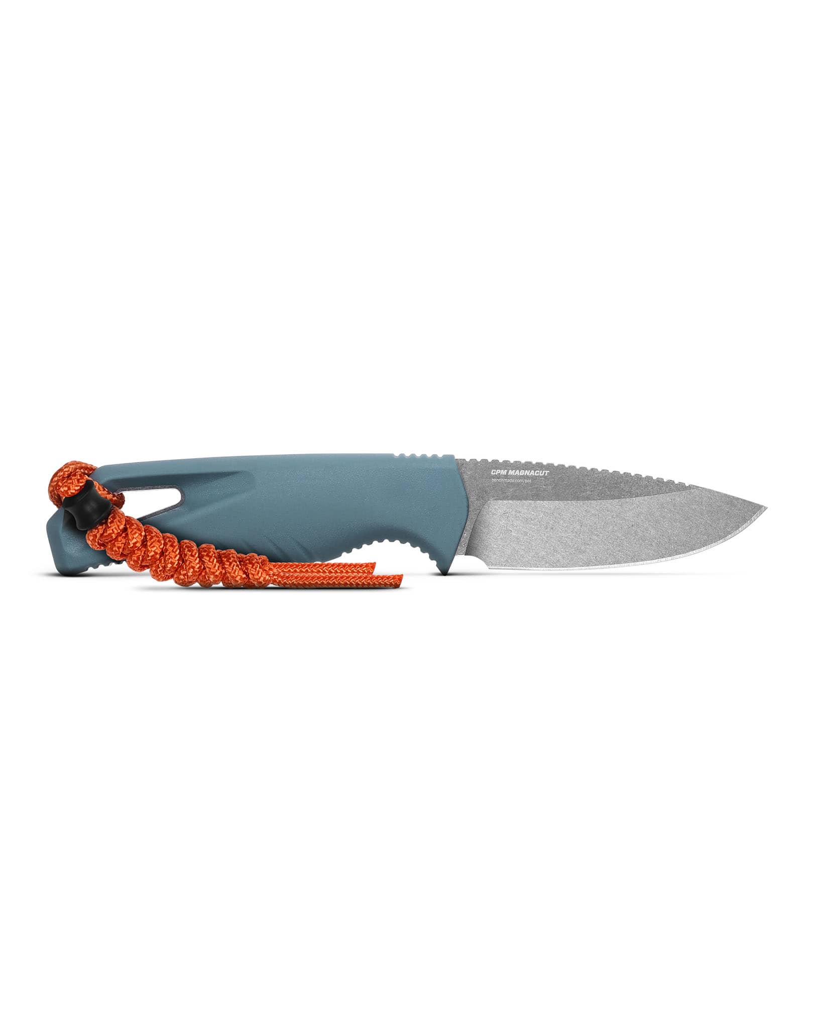 Benchmade® 18050 Intersect Fixed Blade Knife
