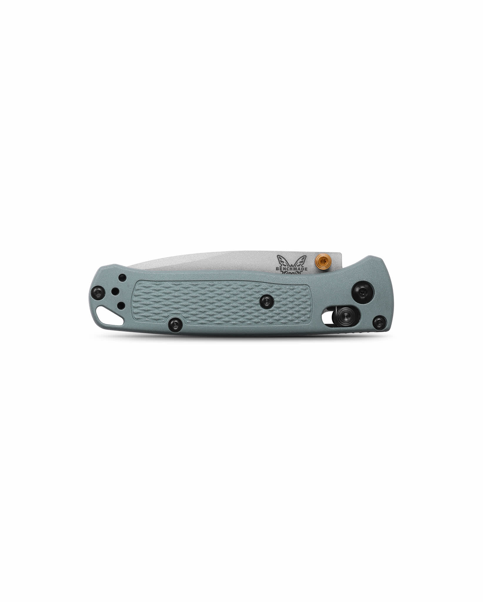 Benchmade® 533SL-07 Mini Bugout® Folding Knife