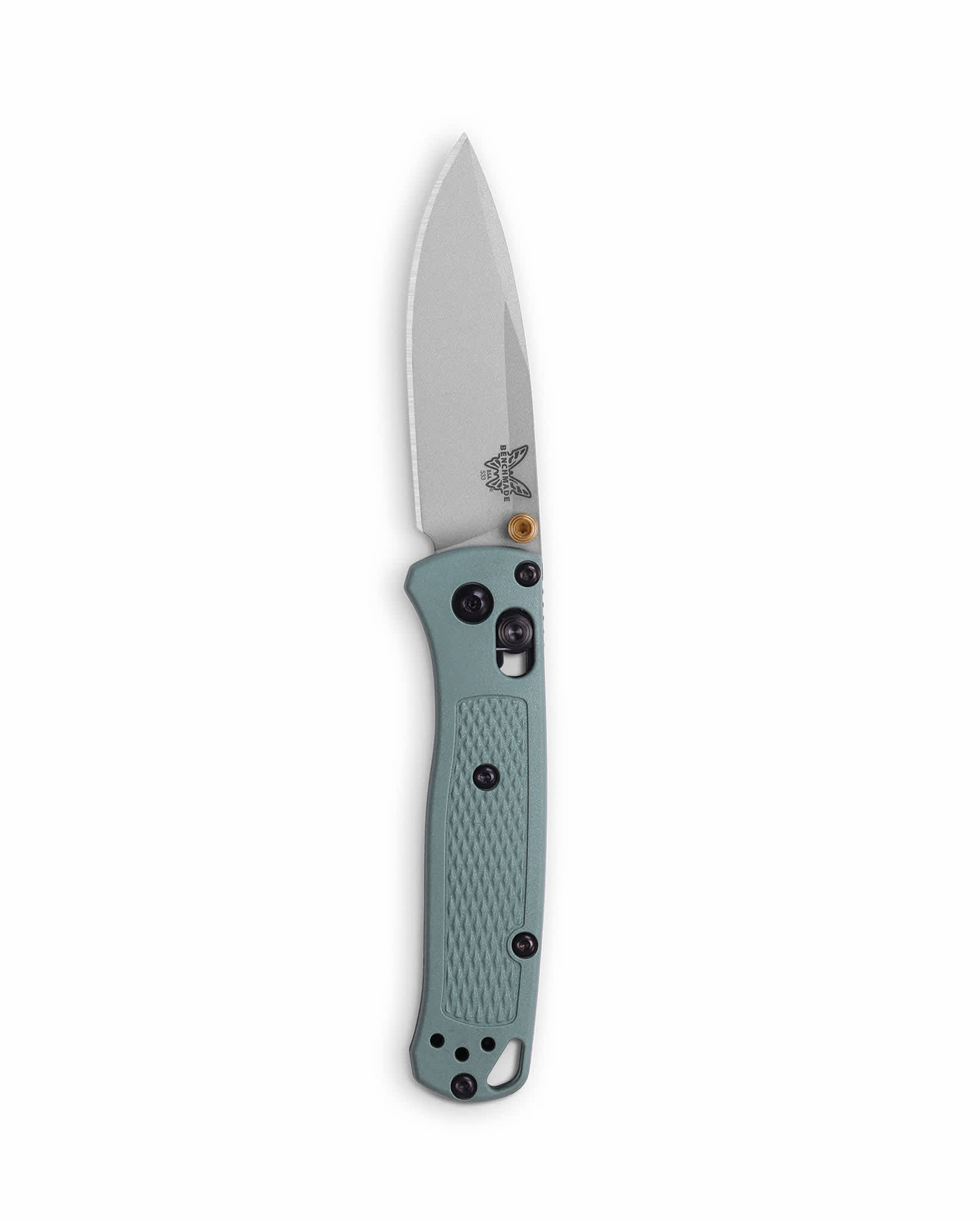 Benchmade® 533SL-07 Mini Bugout® Folding Knife