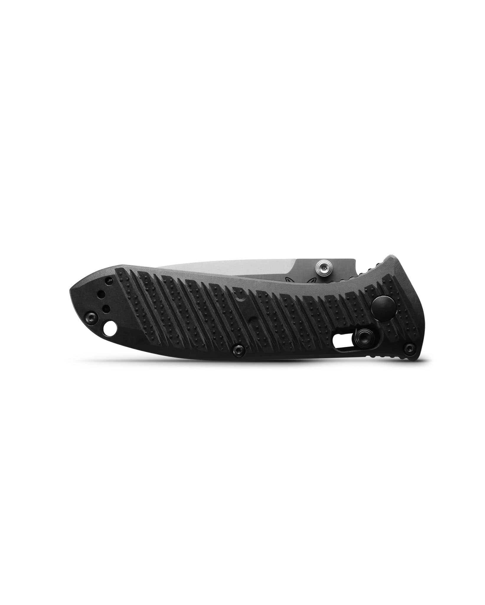 Benchmade® 575-1 Mini Presidio II Folding Knife
