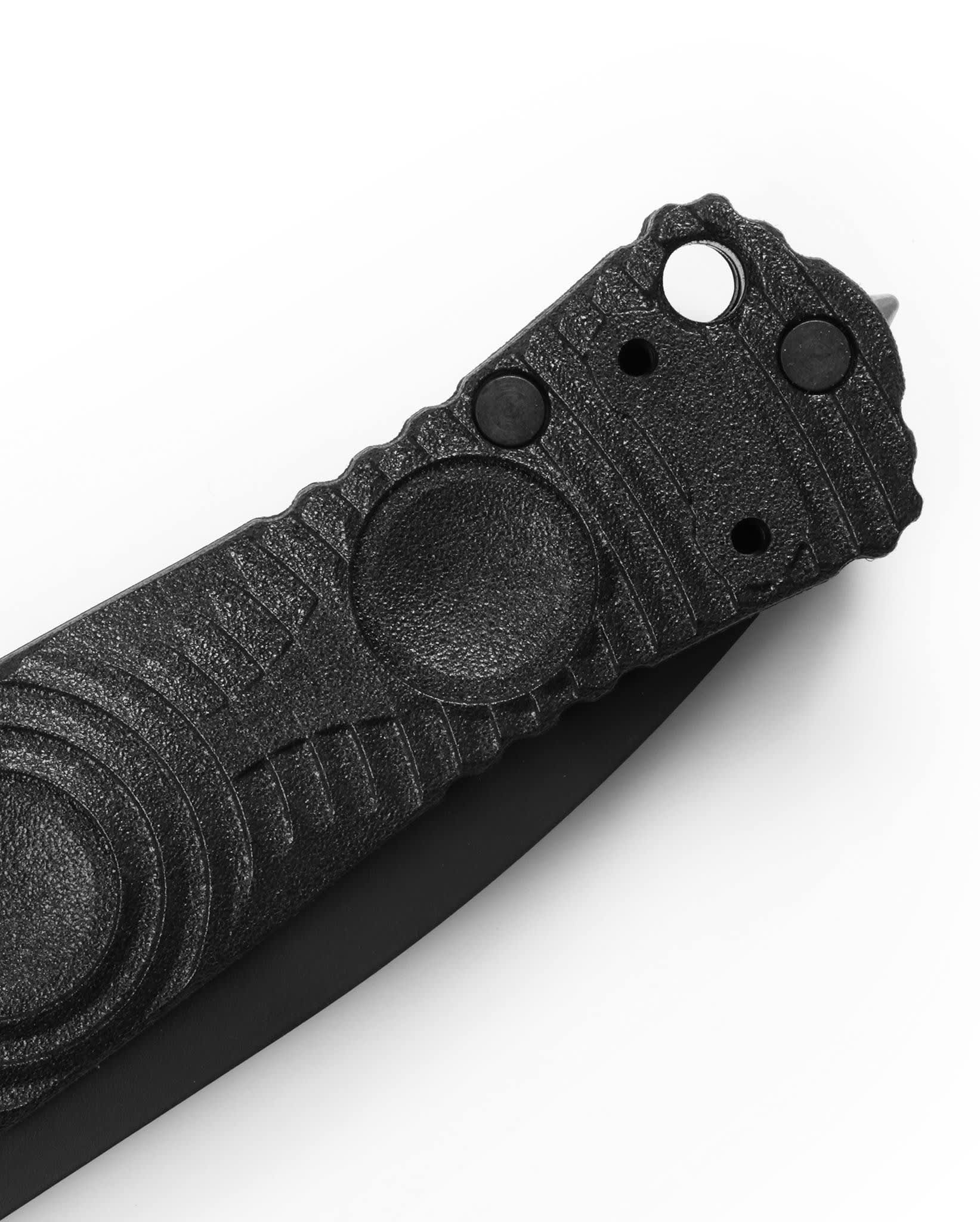 Benchmade® 391BK SOCP Tactical Folding Knife Cabela's Canada