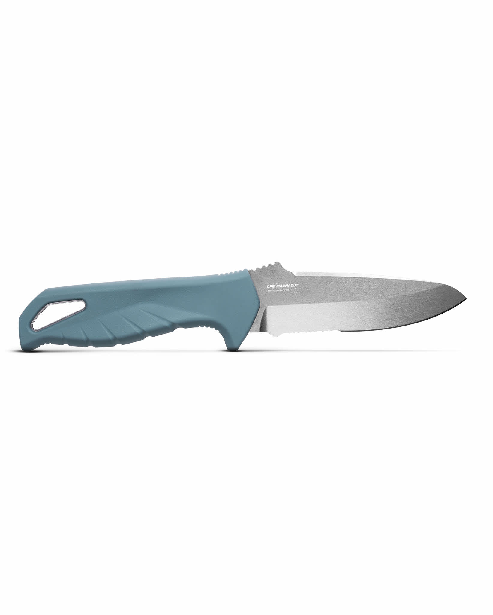 Benchmade® 18040S Undercurrent Fixed Blade Knife