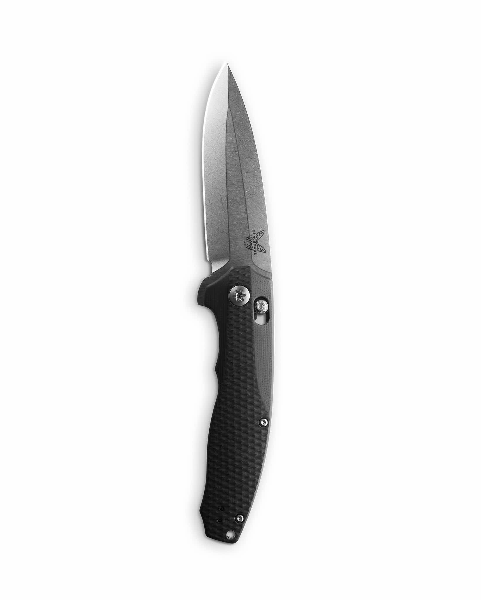 Benchmade® 495 Vector® Folding Knife