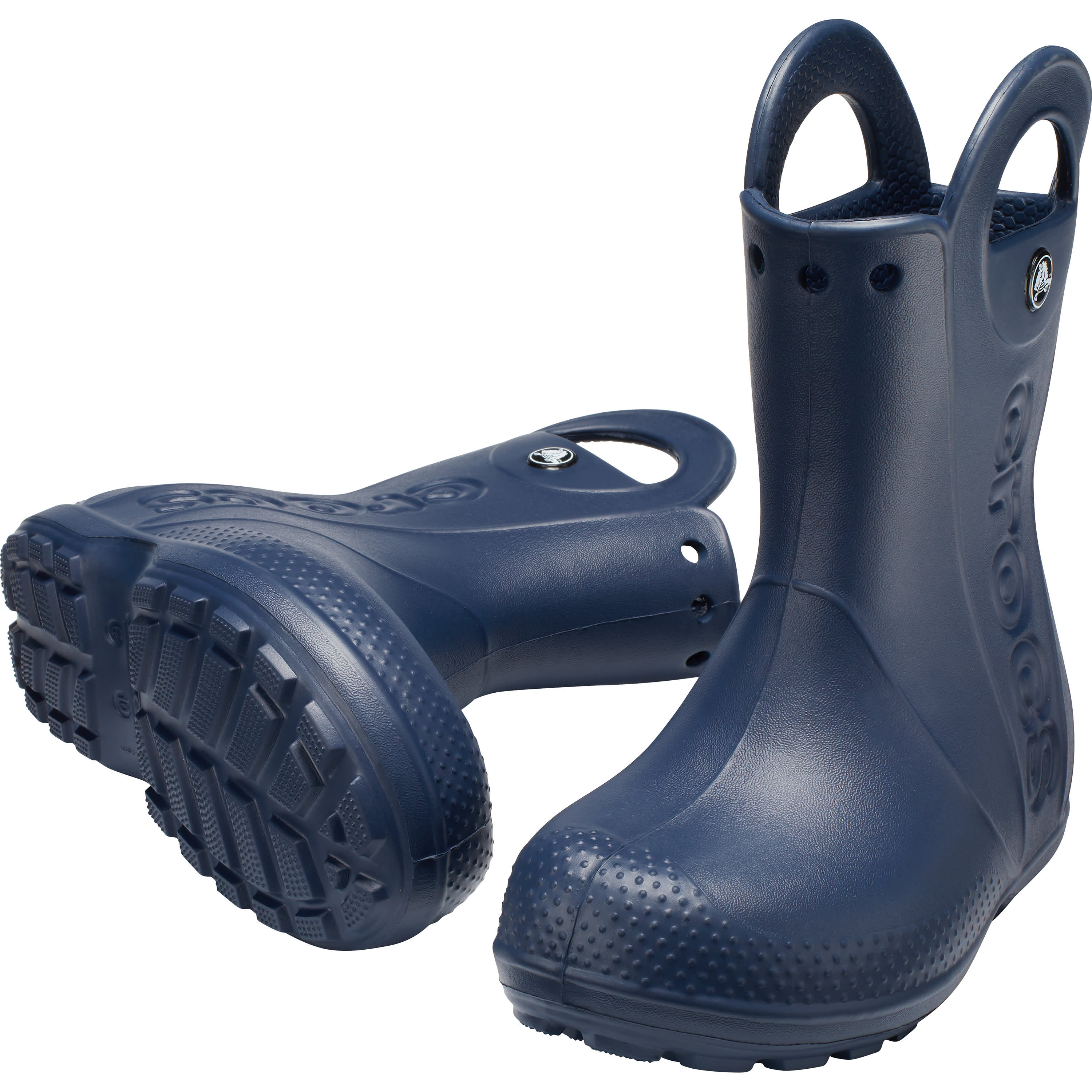 Croc rain boots canada shop