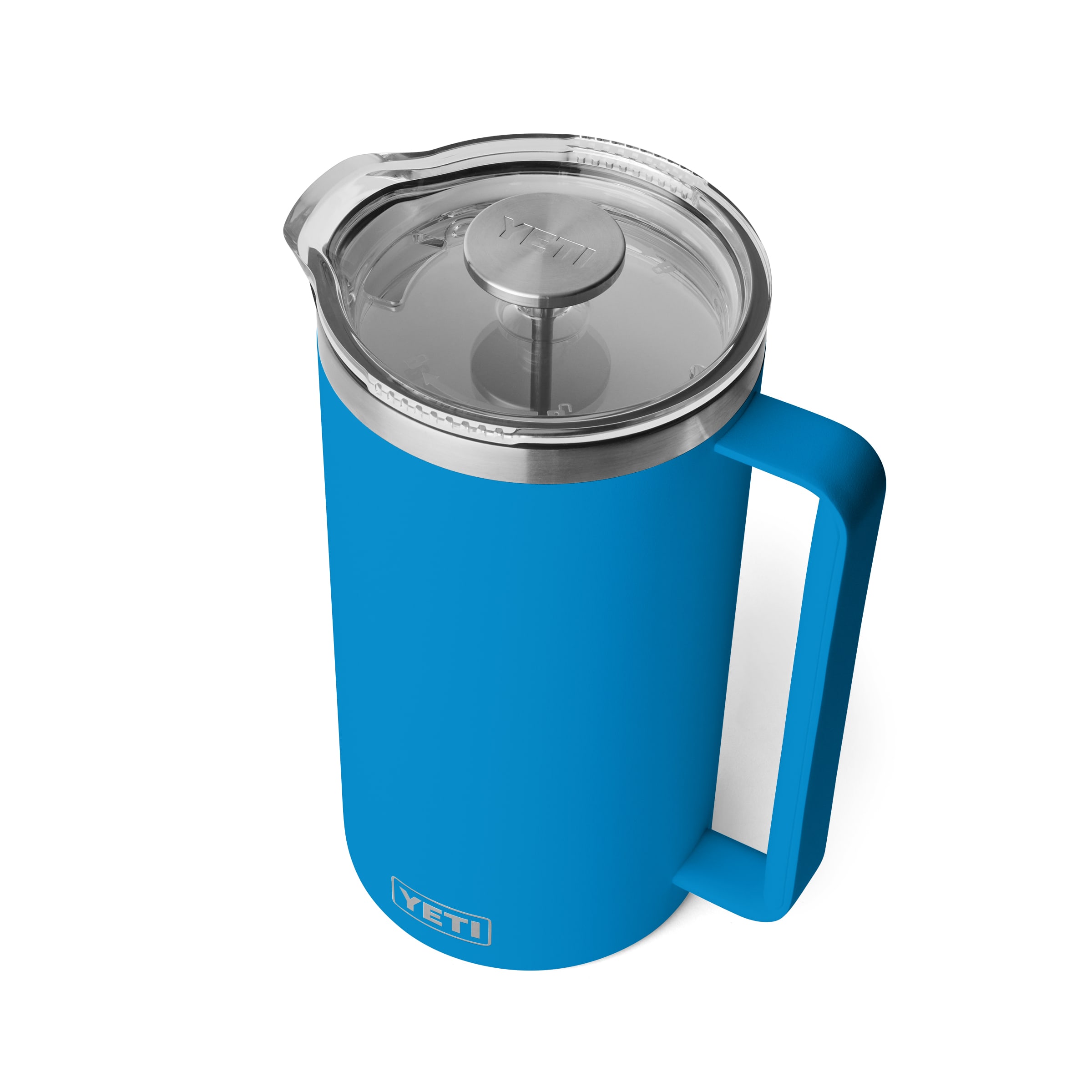 YETI® Rambler® French Press Cabela's Canada