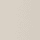 Cape Taupe