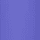 Ultramarine Violet