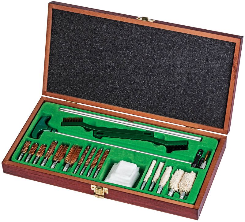 Remington® Sportsman Cleaning Kit Cabela's Canada