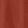 Saddle Red