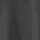 Carbon Heather