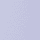Provence Purple