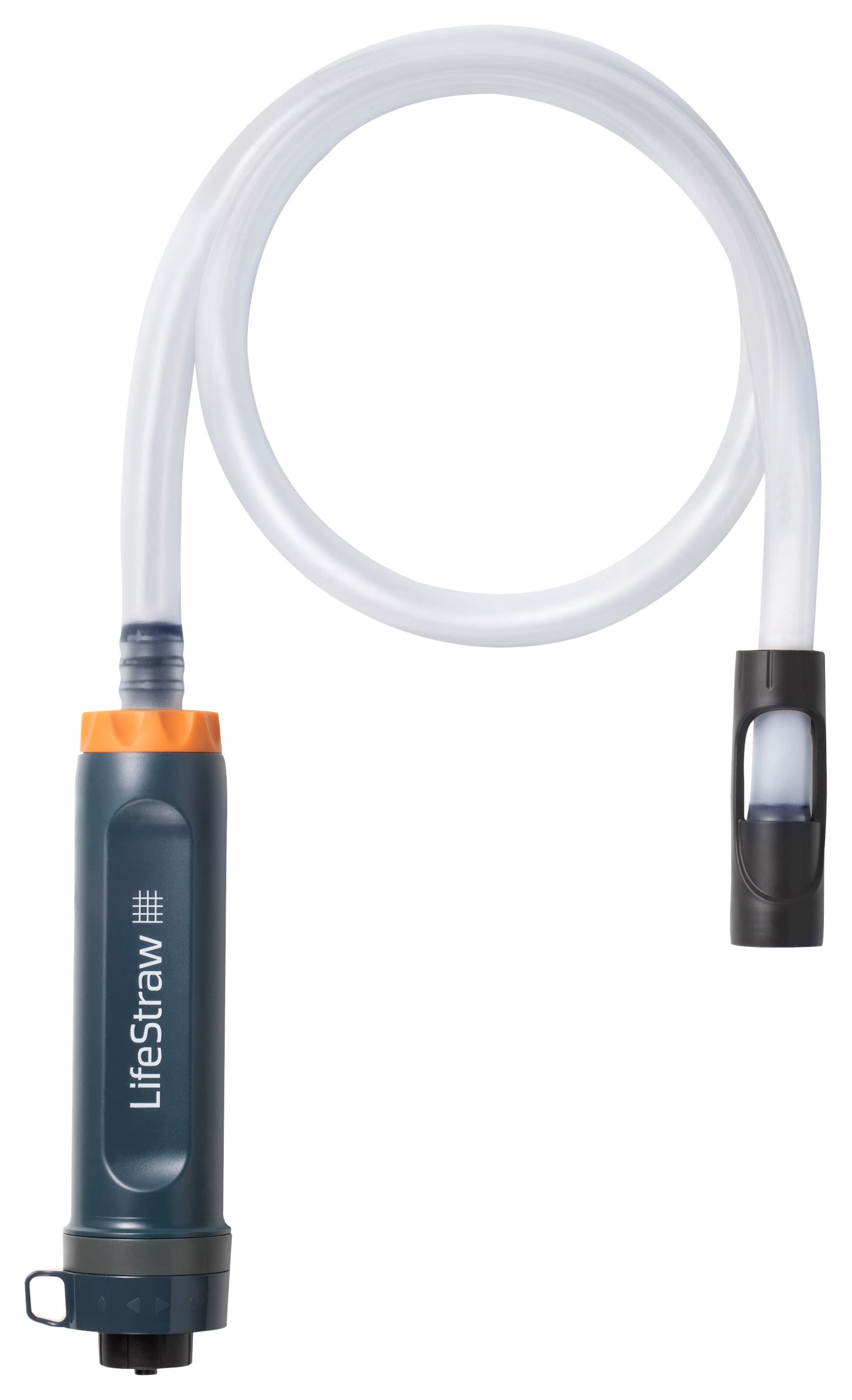 LifeStraw® Peak Series Gravity Purifier Water Filter System