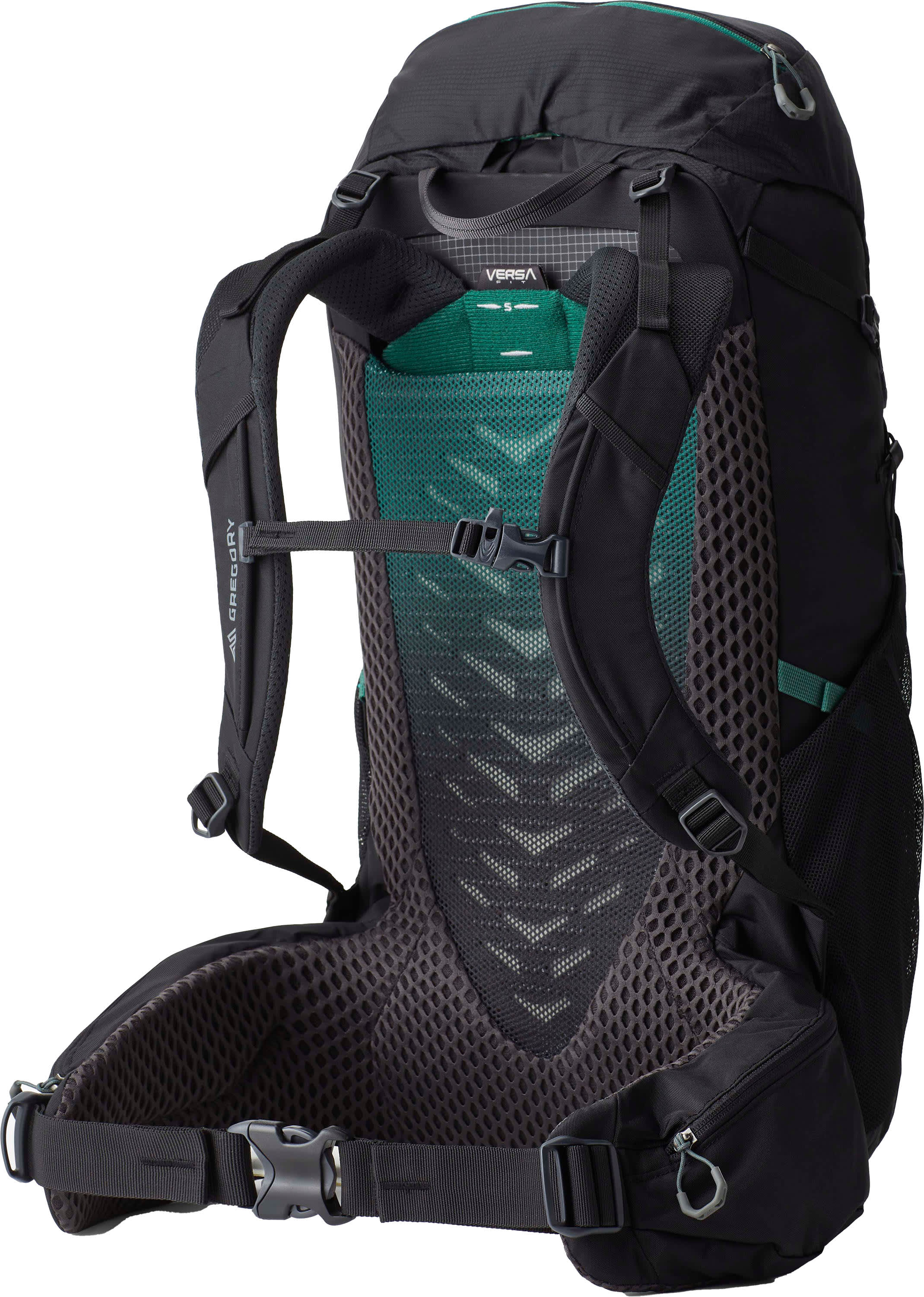Gregory Stout 35 Backpack