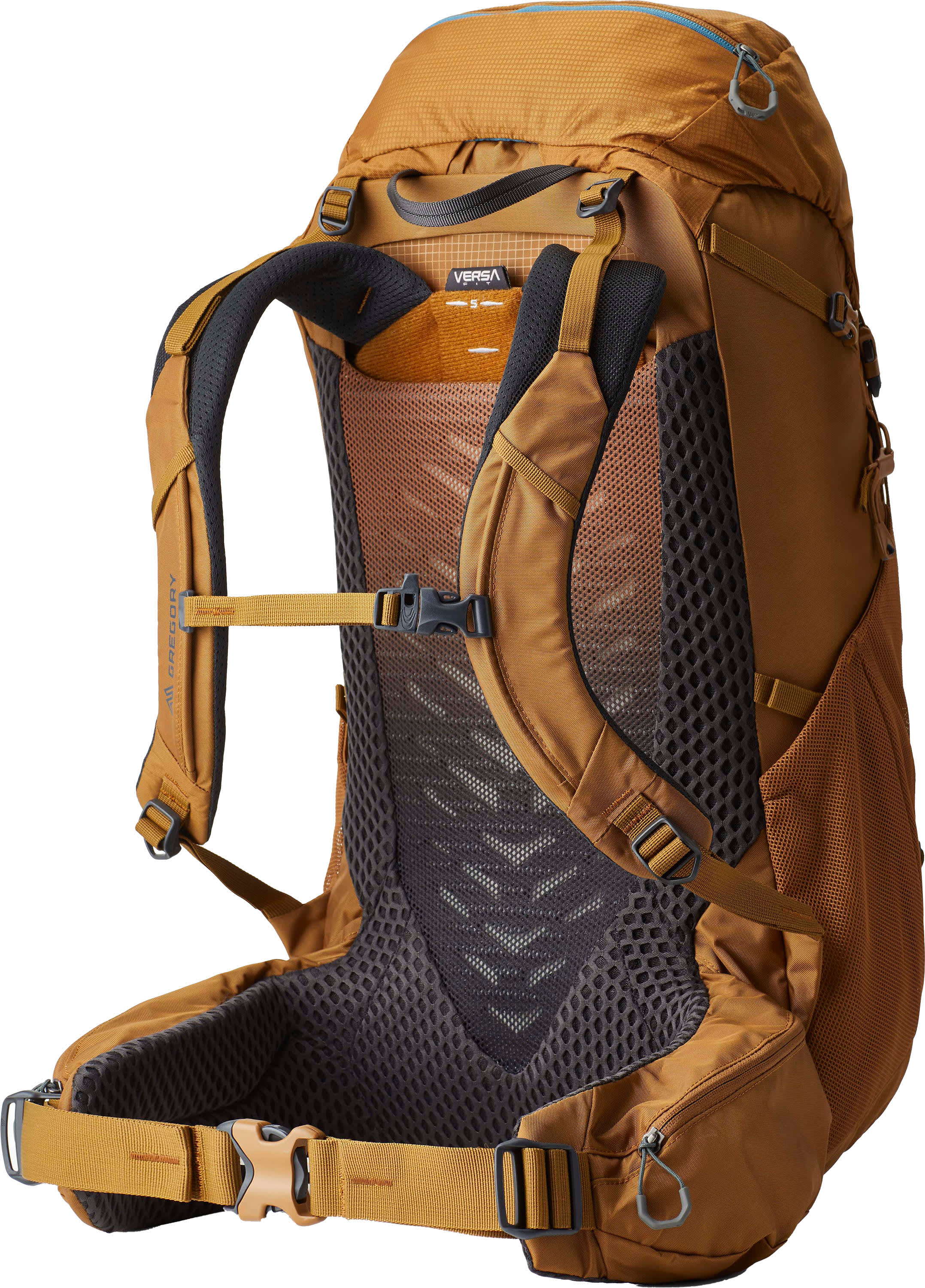Gregory® Stout 45 Backpack