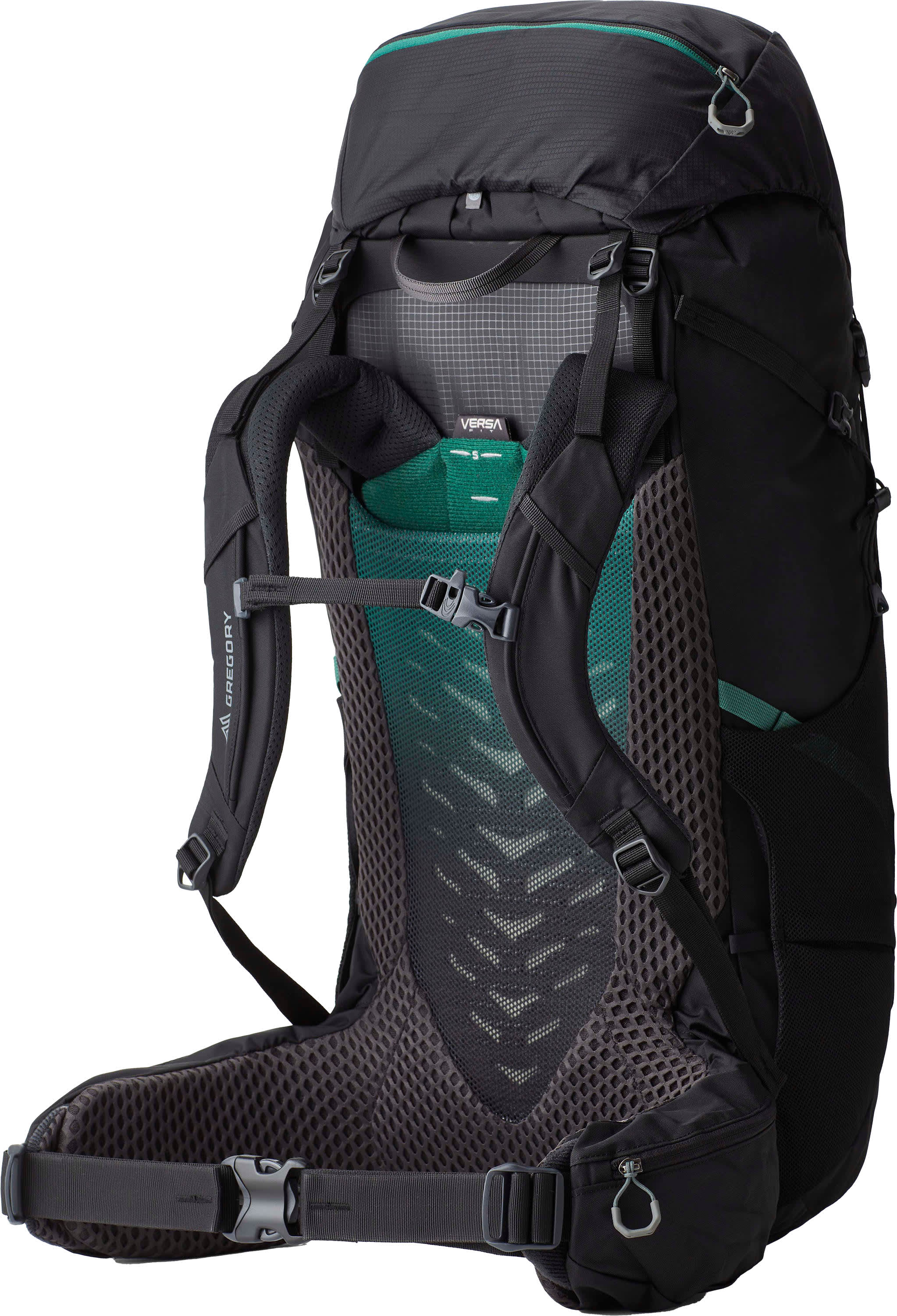 Gregory 70l 2025