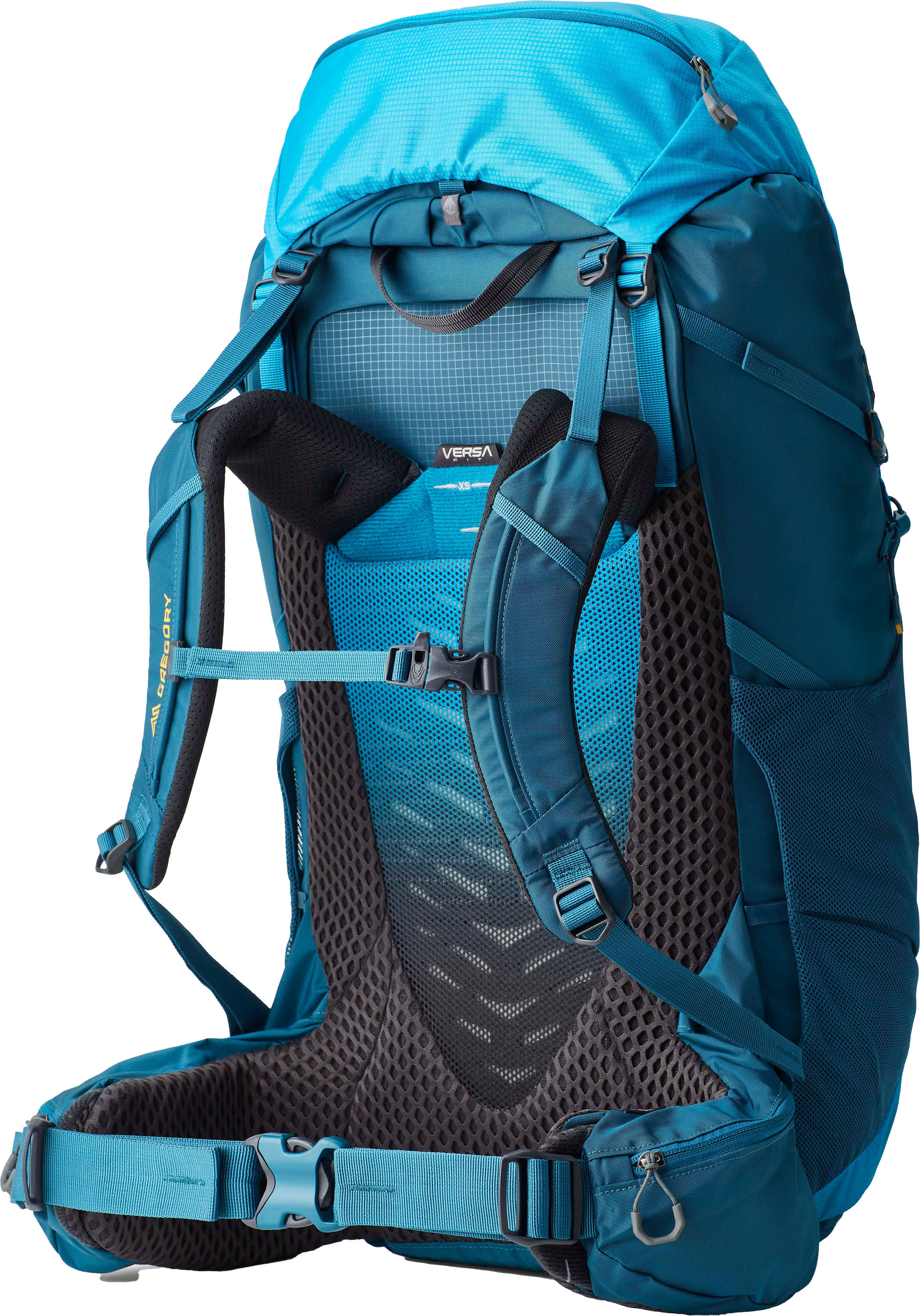 Gregory® Amber 54L Backpack