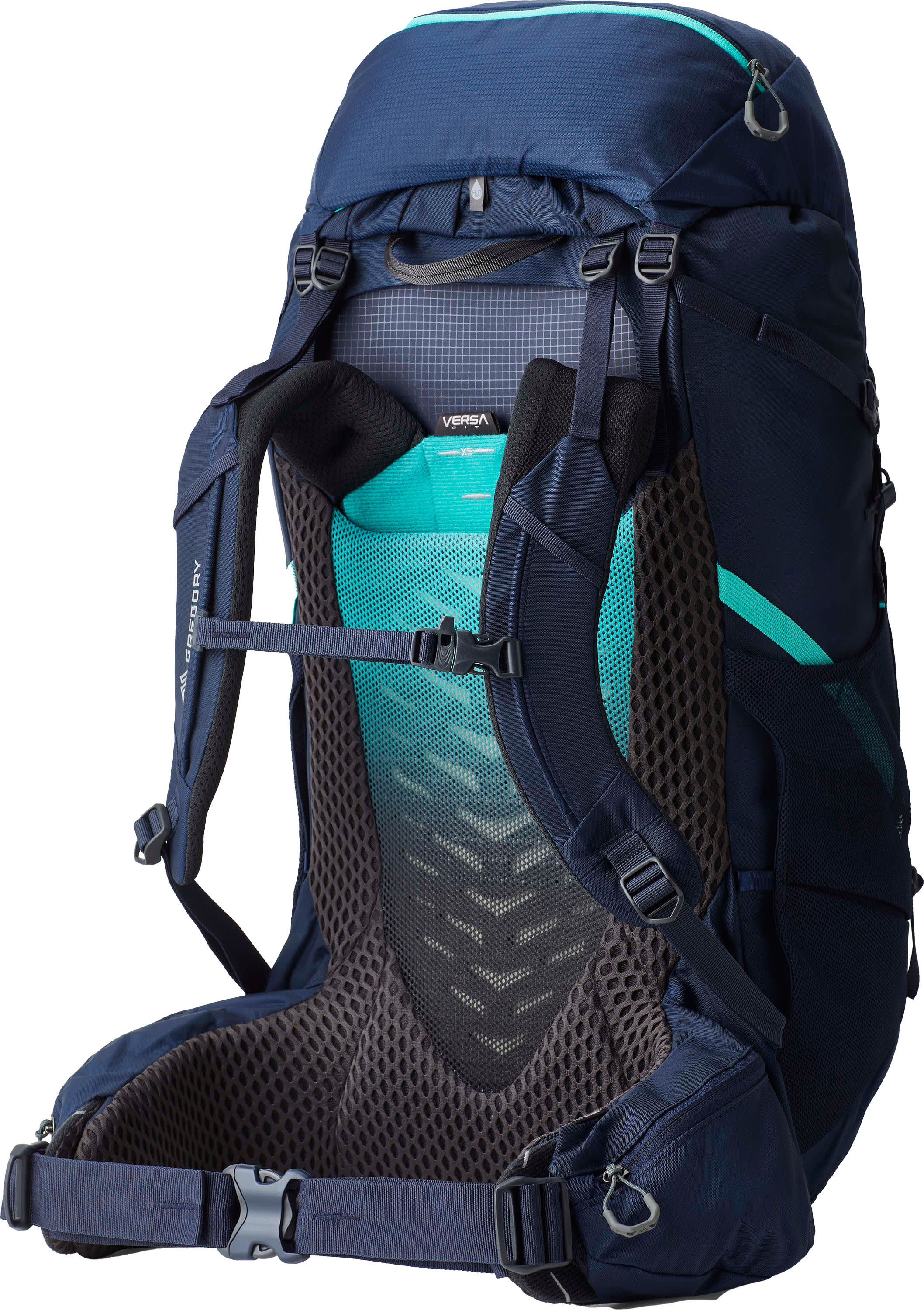 Gregory® Amber 68L Backpack Cabela's Canada