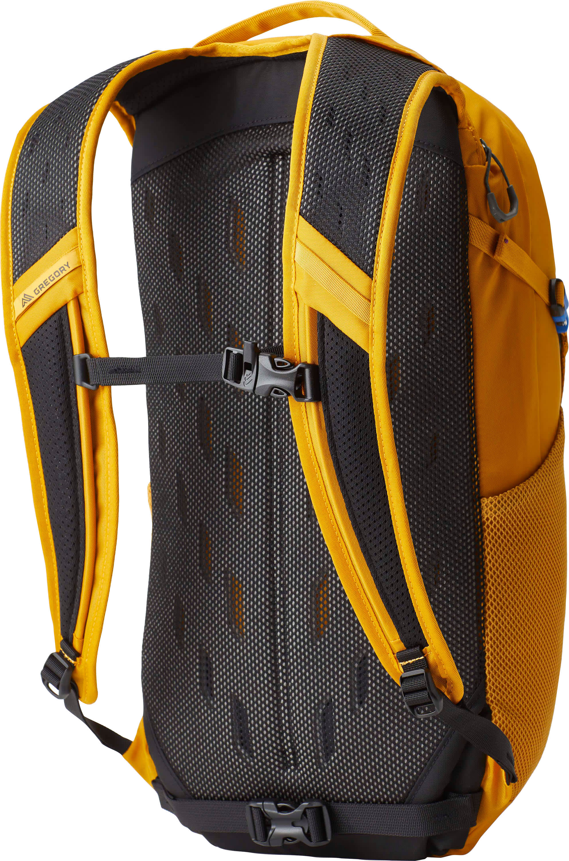 Gregory® Nano 18 Backpack