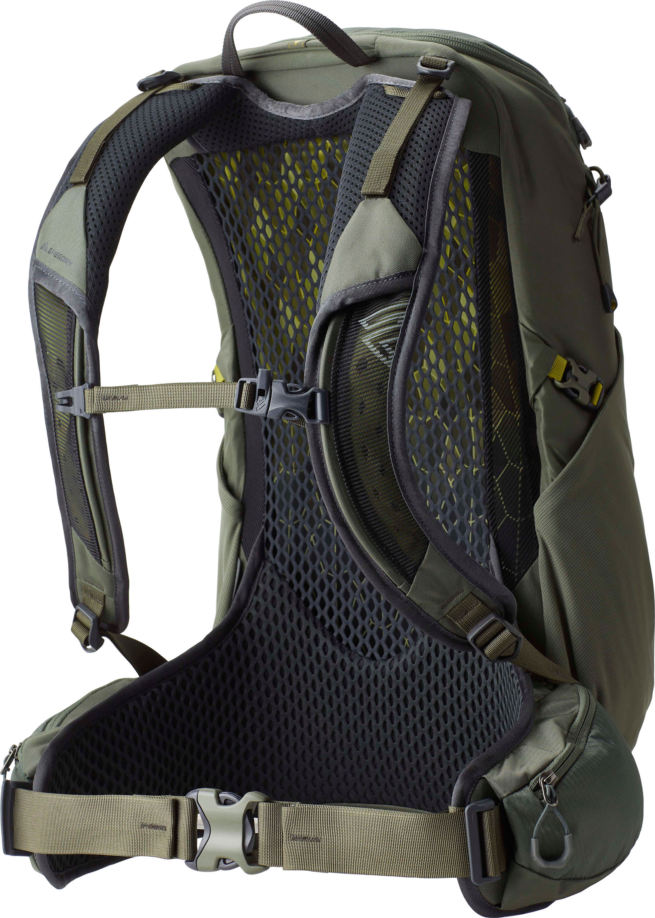 Gregory® Zulu 24 LT Backpack