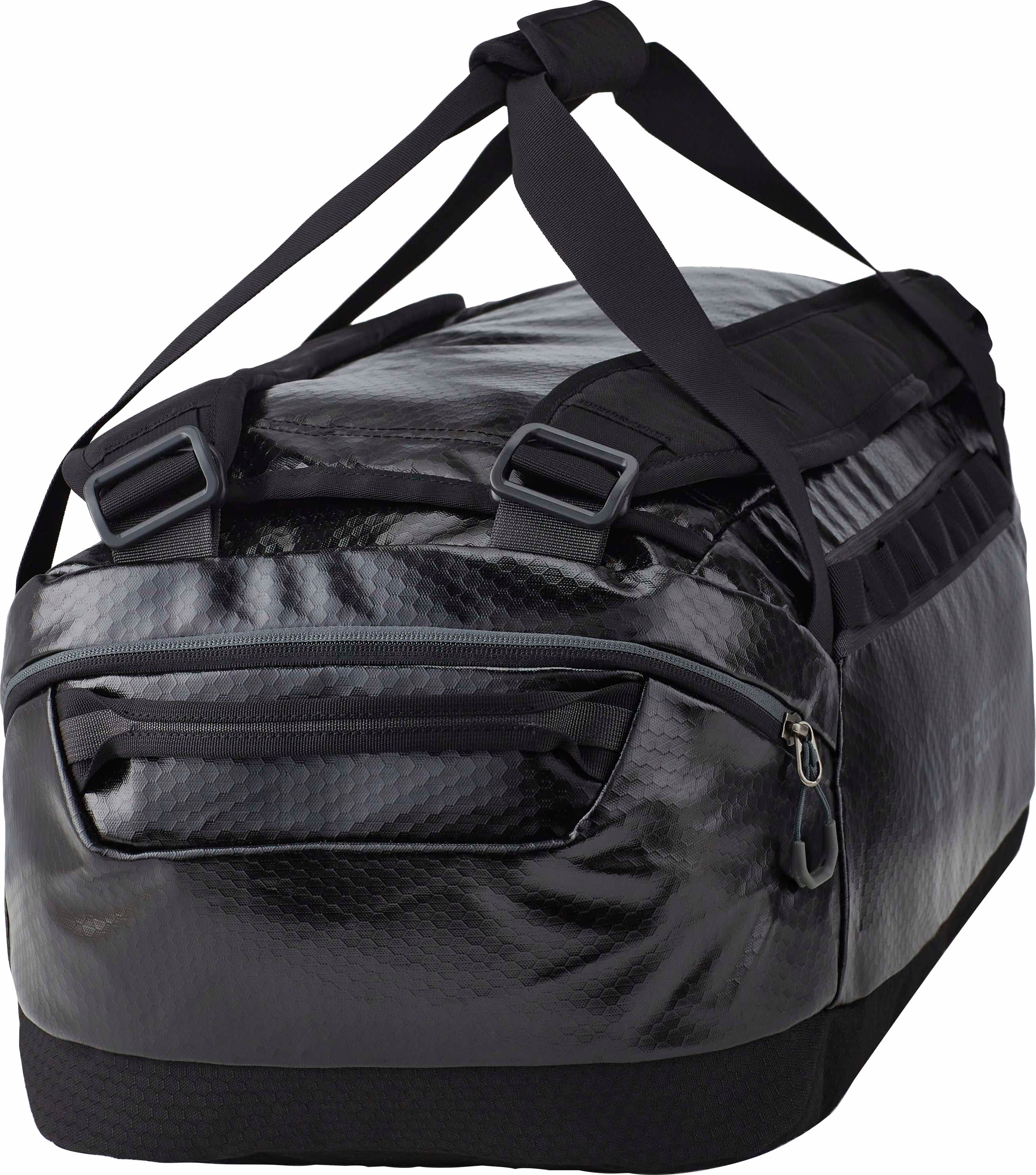 Gregory® Alpaca Duffle Bag - 40 Litre