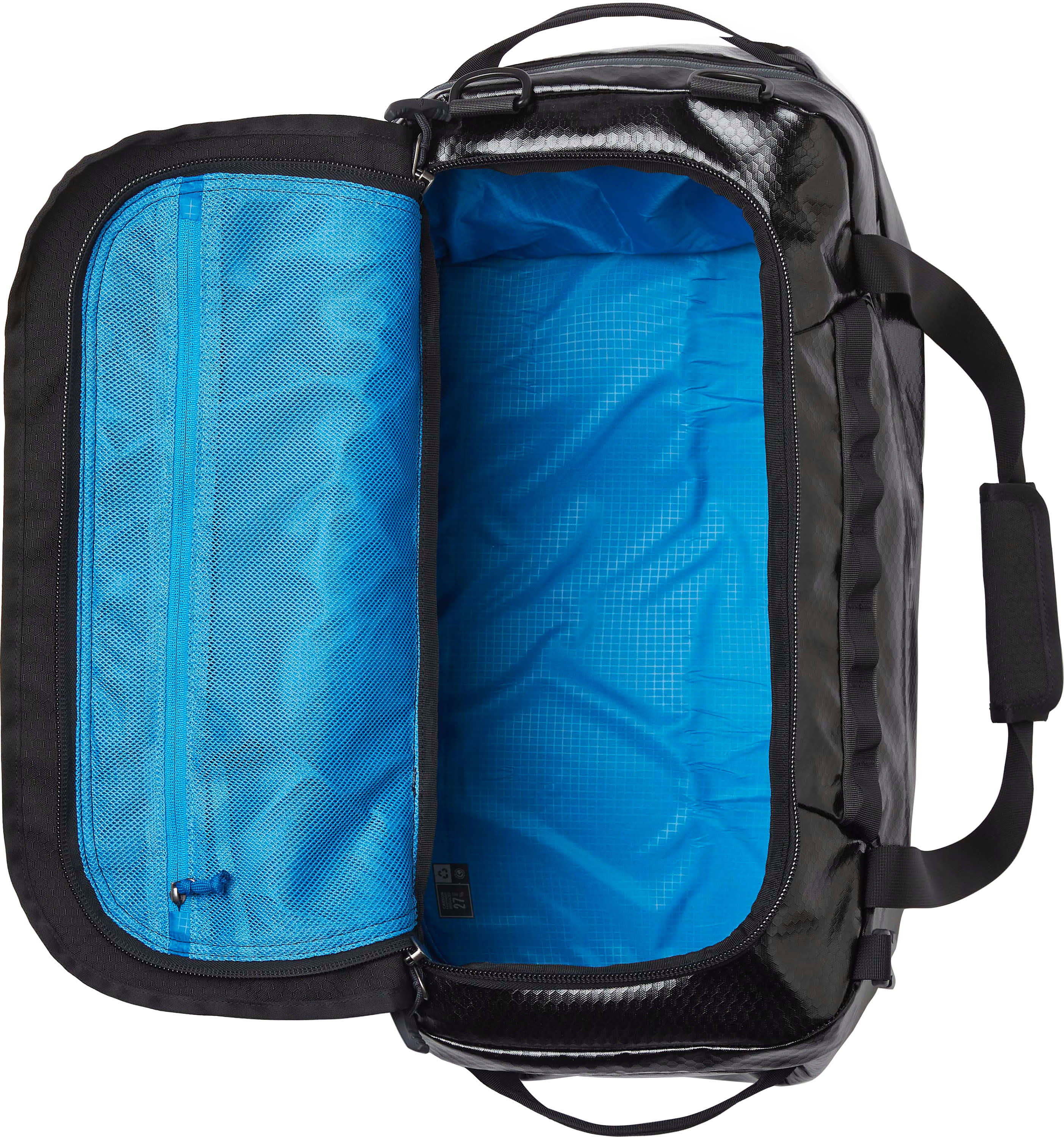 Gregory® Alpaca Duffle Bag Cabela's Canada