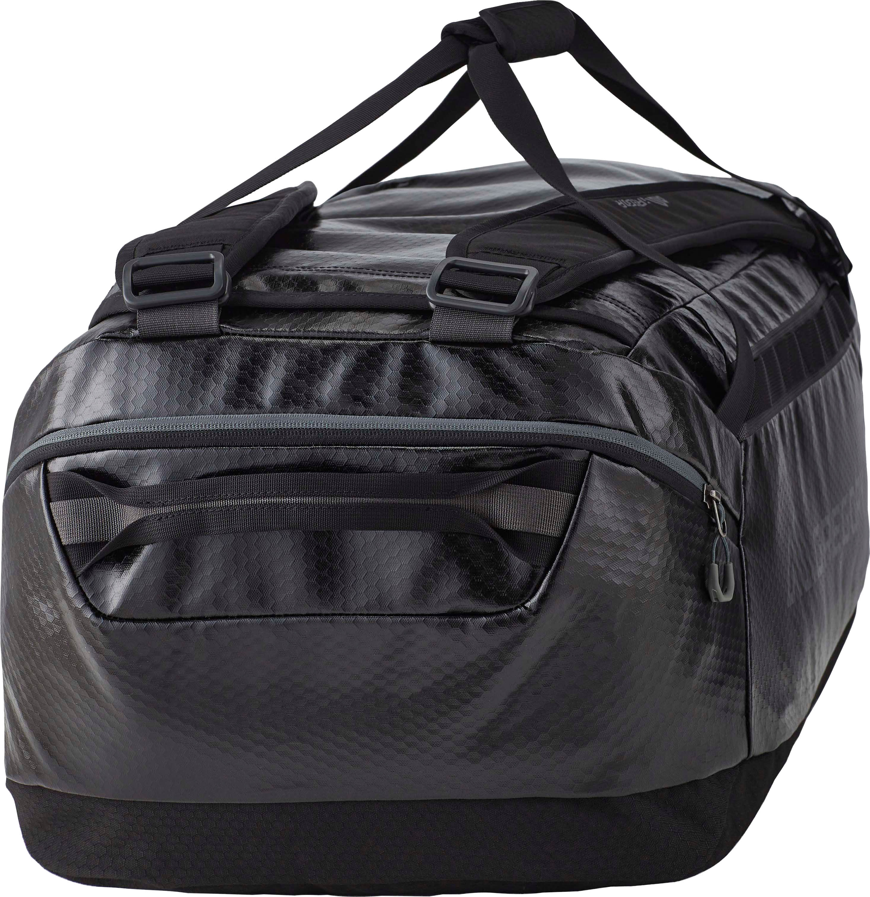 Gregory® Alpaca Duffle Bag Cabela's Canada