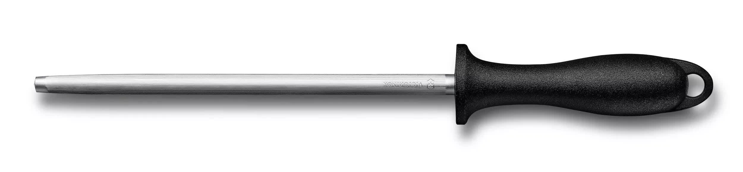 Victorinox® Swiss Classic Honing Steel Cabela's Canada