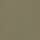 Dusty Green