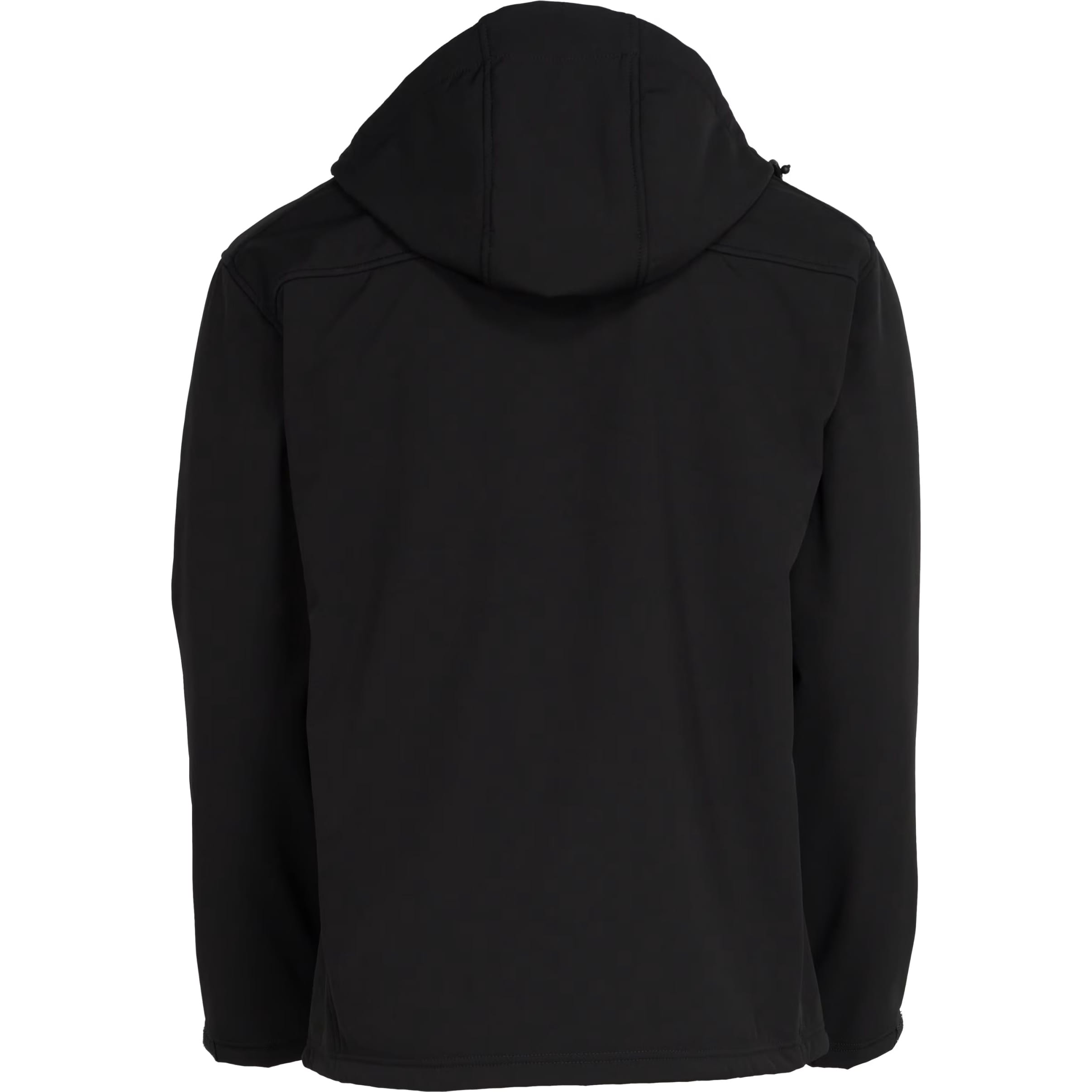 Redhead softshell jacket store