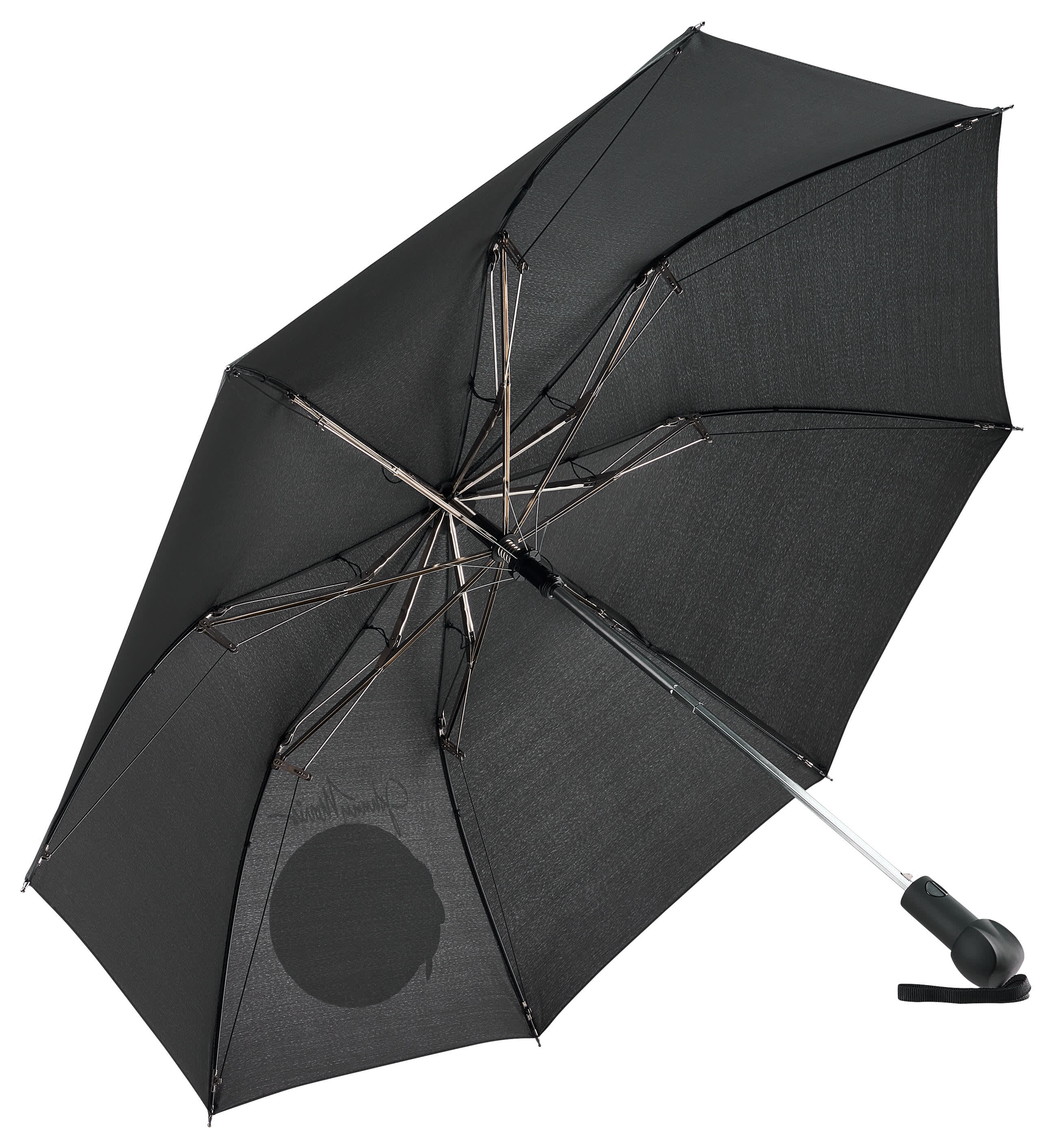 Bass Pro Shops® Automatic Umbrella