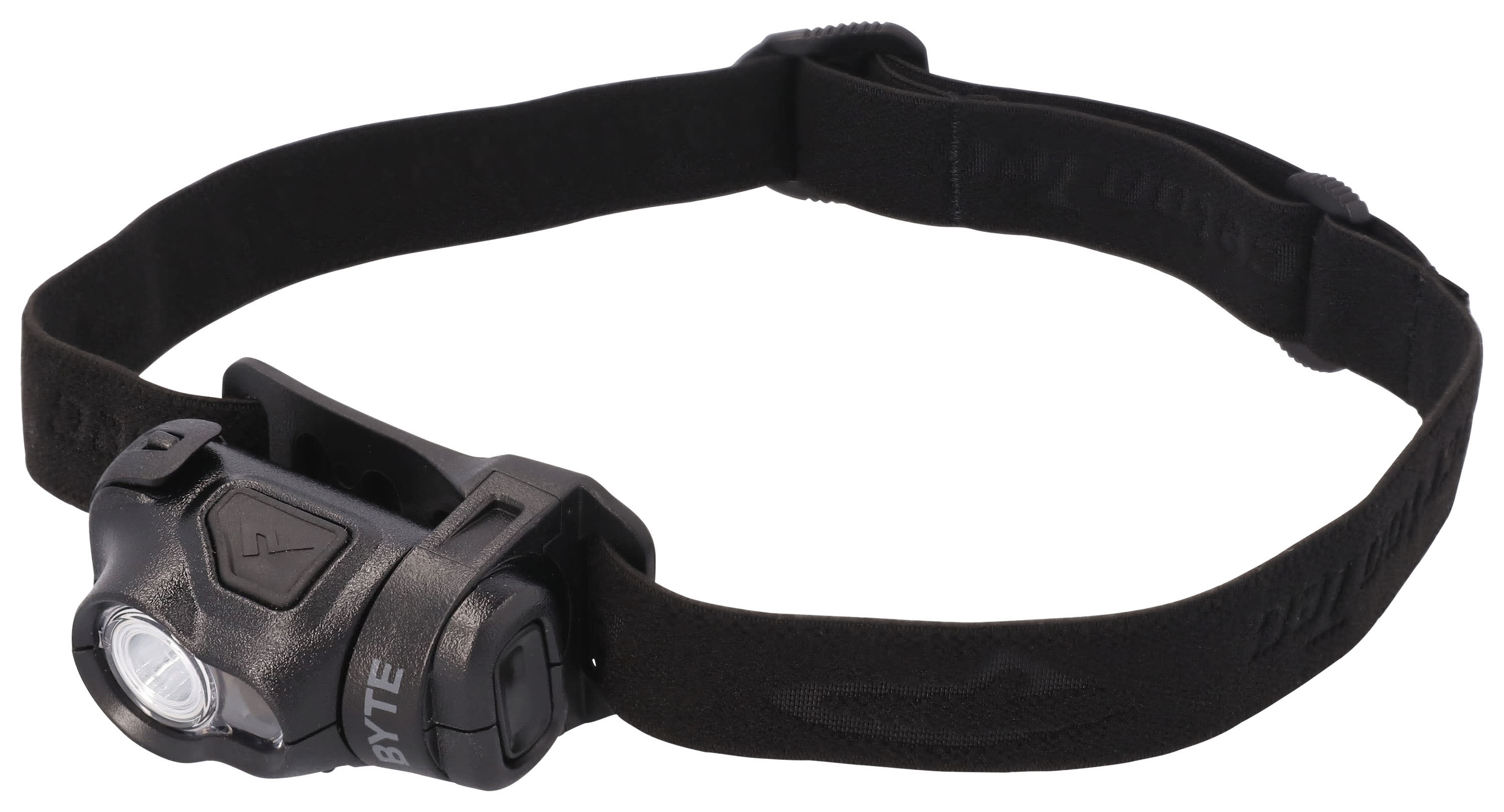 Princeton Tec Byte® Headlamp Cabela's Canada