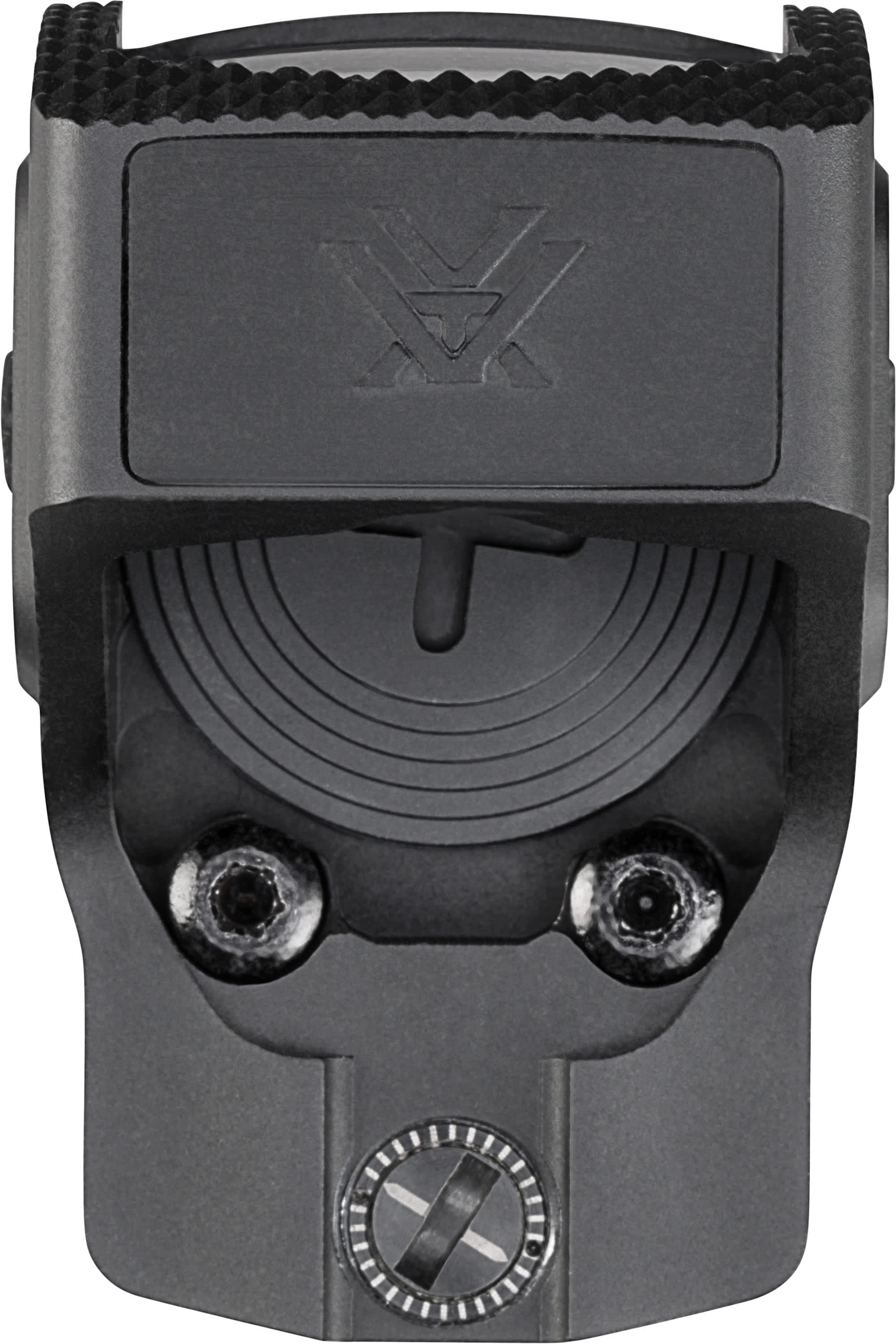 Vortex® Defender-ST™ Micro Red Dot