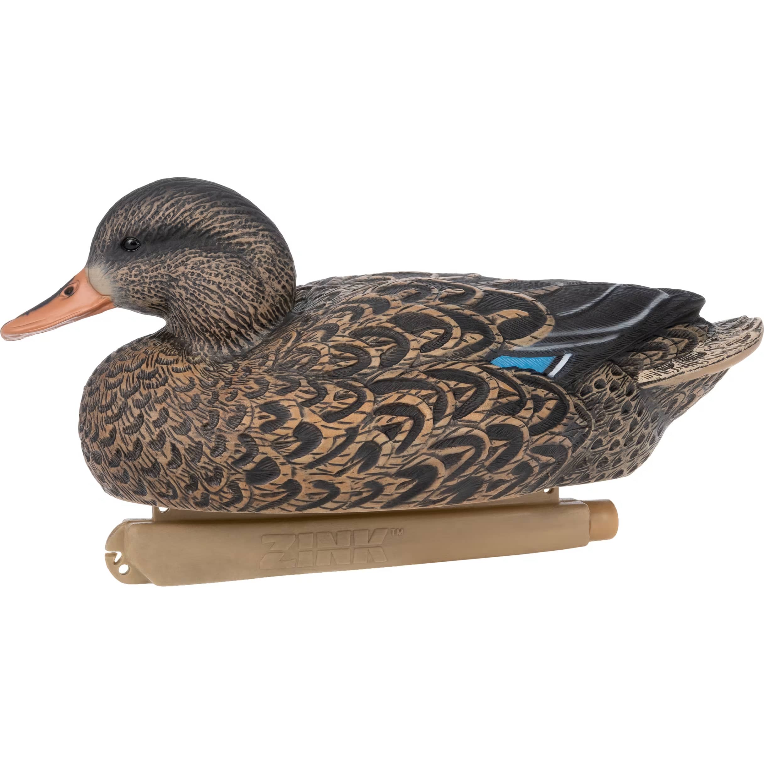 Zink® Calls Hunter Series Mallard Floater Duck Decoys | Cabela's Canada