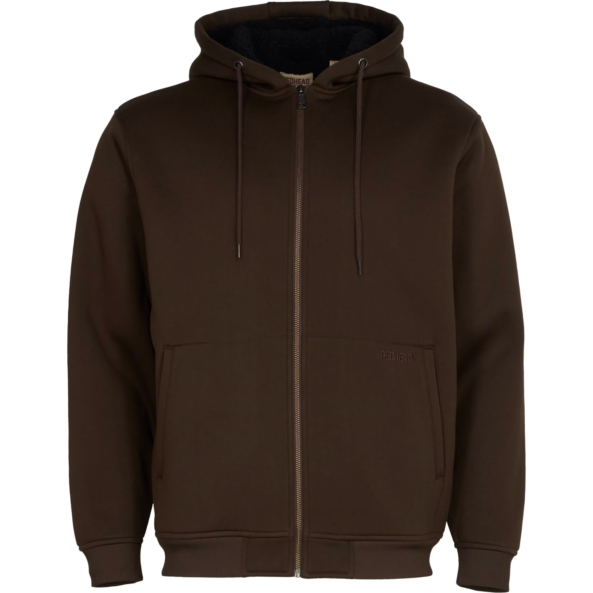 RedHead® Men’s FullZip Hooded Jacket Cabela's Canada