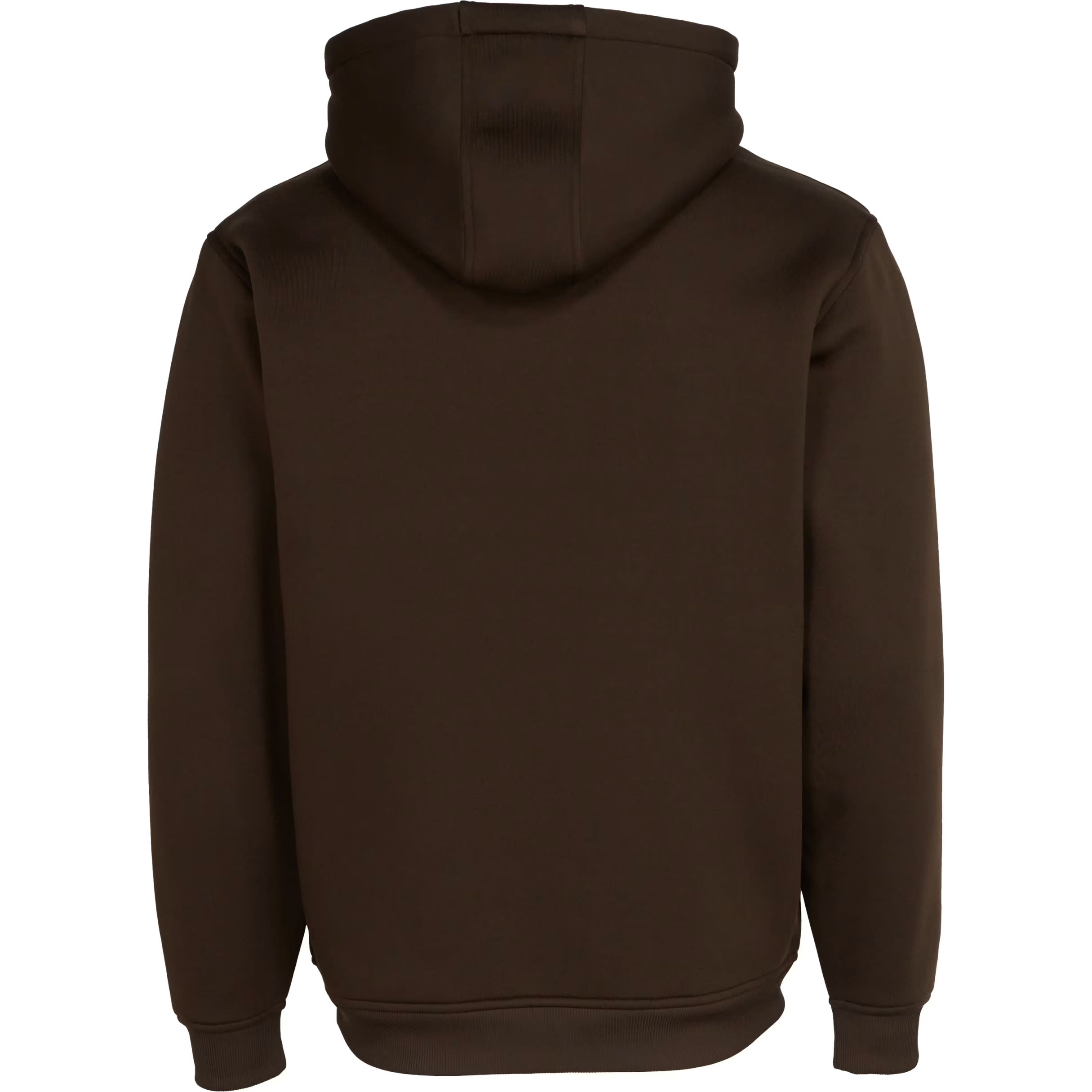 RedHead® Men’s FullZip Hooded Jacket Cabela's Canada