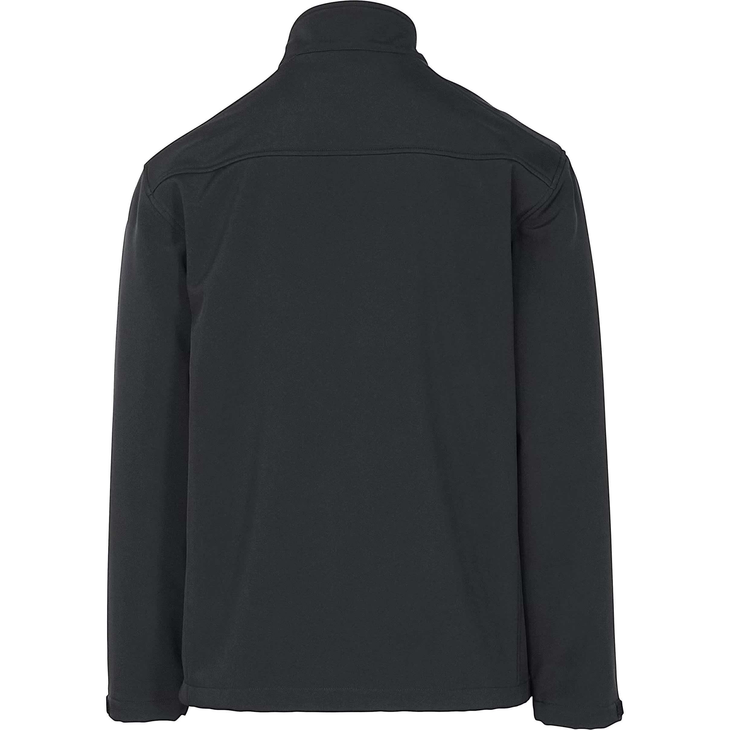 RedHead® Men’s 5V Battery Heated Jacket Cabela's Canada